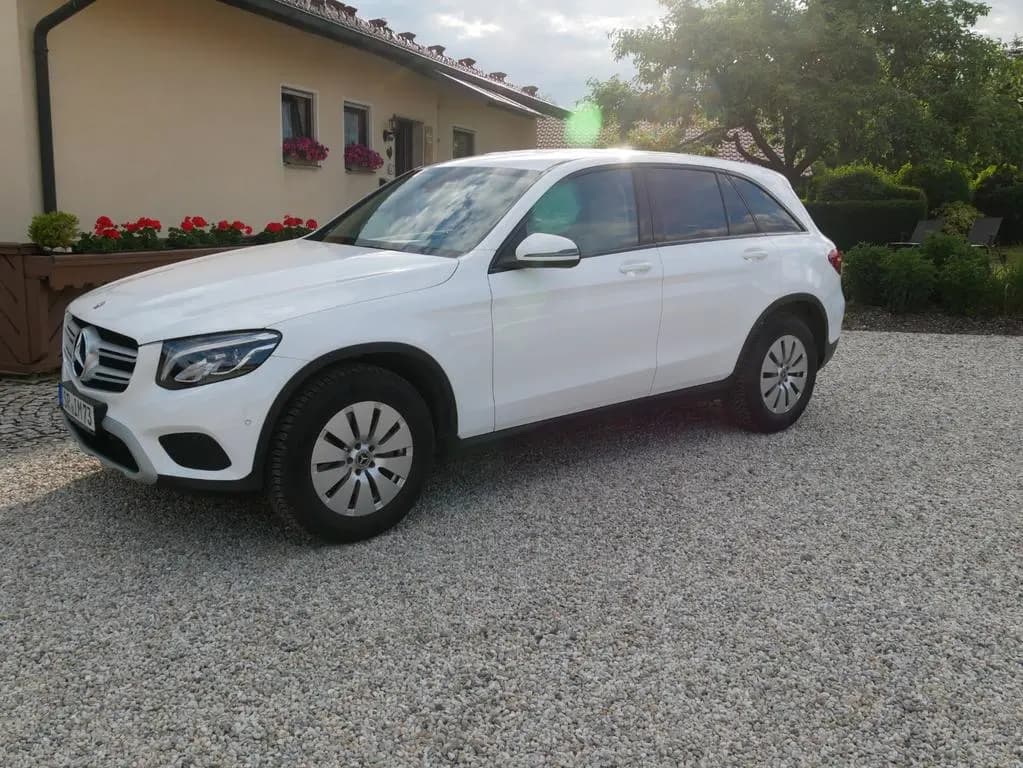 Main__Slider__Photo:Mercedes-Benz GLC 250 4MATIC Autom. - 06/2018-0