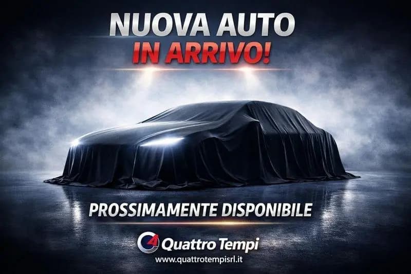 Main__Slider__Photo:Alfa Romeo Stelvio 2.2 TD 190 CV Super Business 11/2022-0