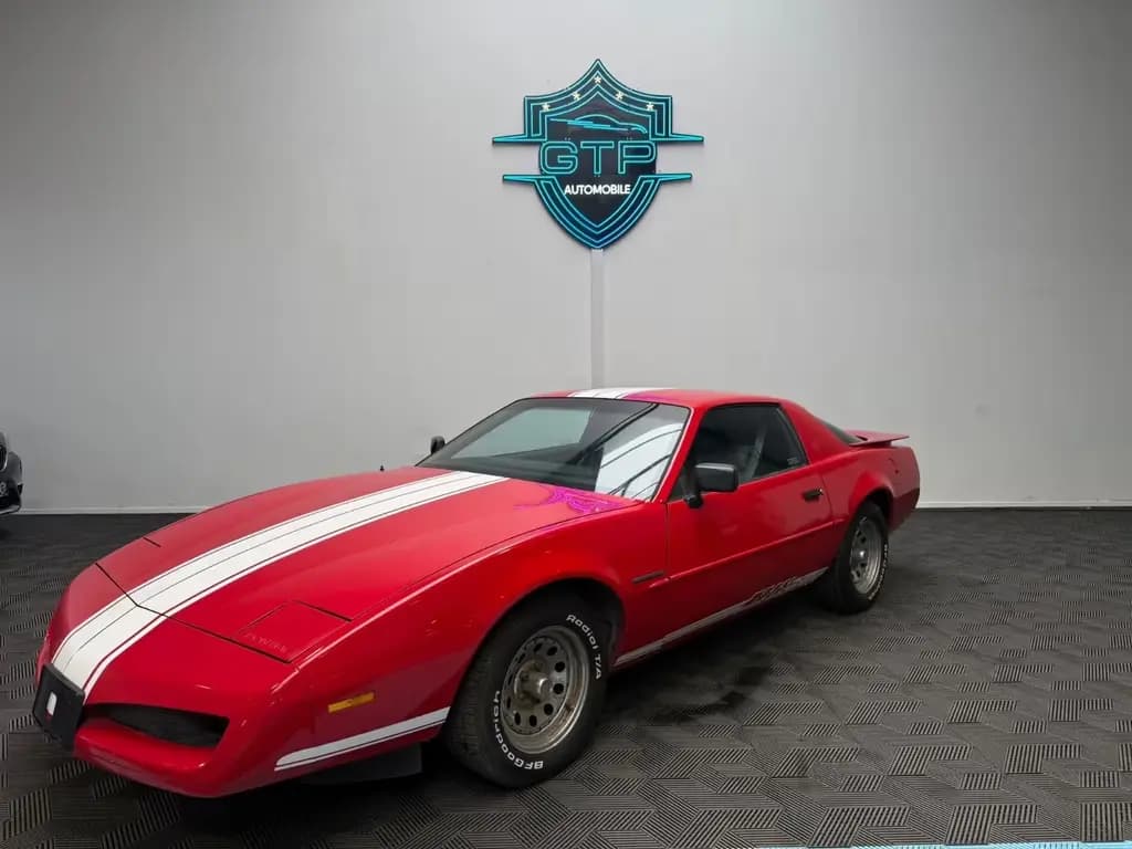 Main__Slider__Photo:Pontiac Firebird 07/1990-0