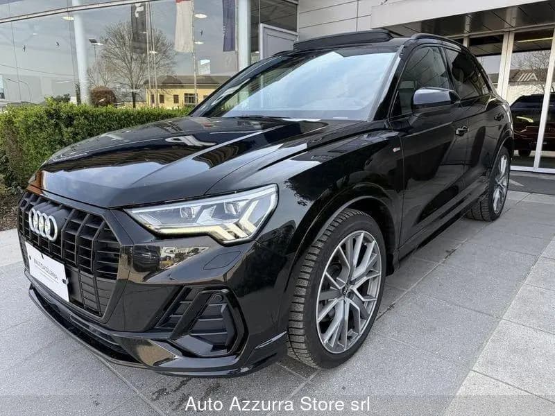Main__Slider__Photo:Audi Q3 45 2.0 TFSI S line edition quattro S-Tro 04/2019-0