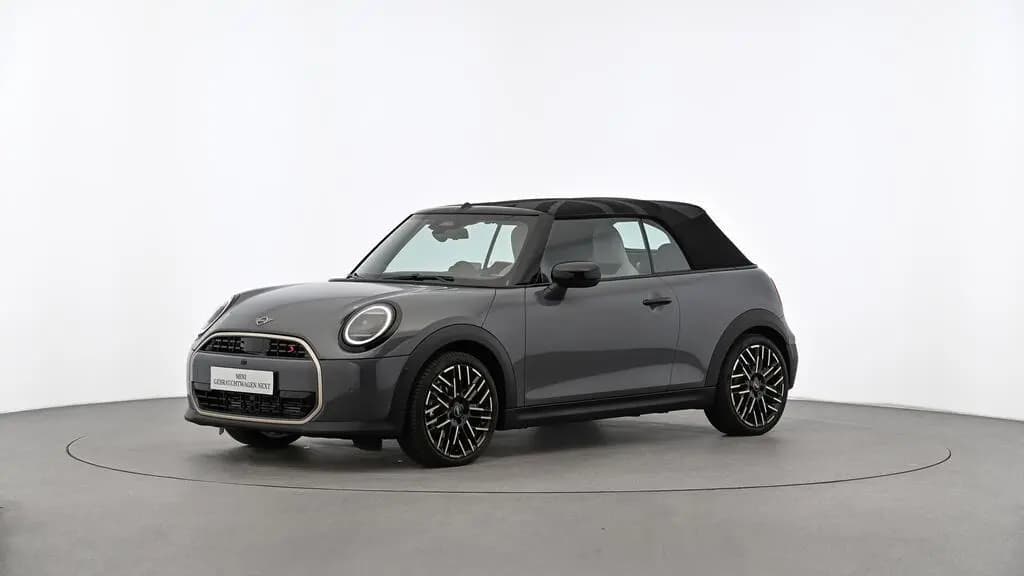 Main__Slider__Photo:MINI Cooper S Cabrio 02/2025-0