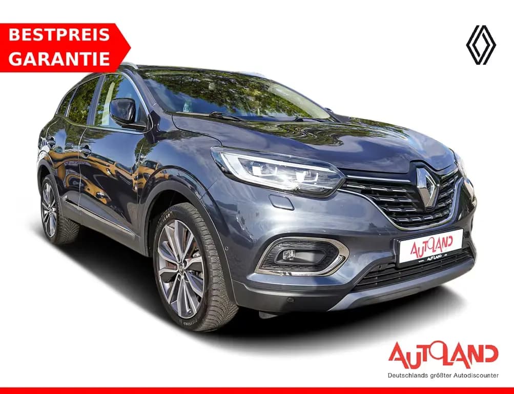 Main__Slider__Photo:Renault Kadjar 1.3 TCE Business Edition 09/2019-0