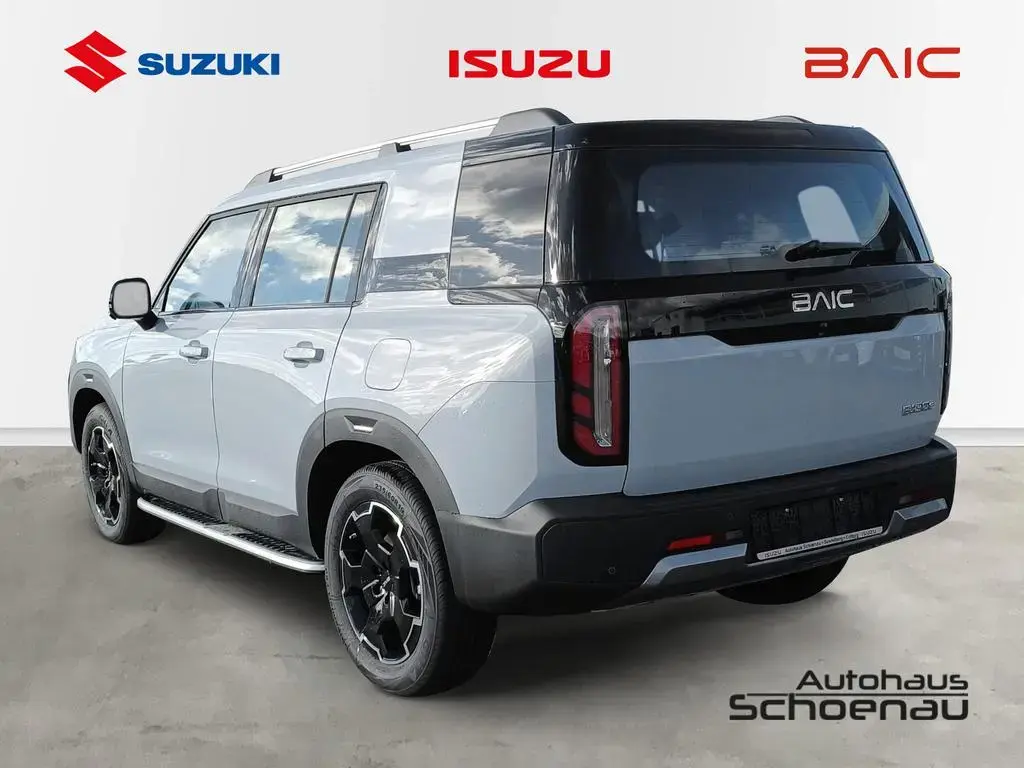 Main__Slider__Photo:BAIC BJ30 null-1