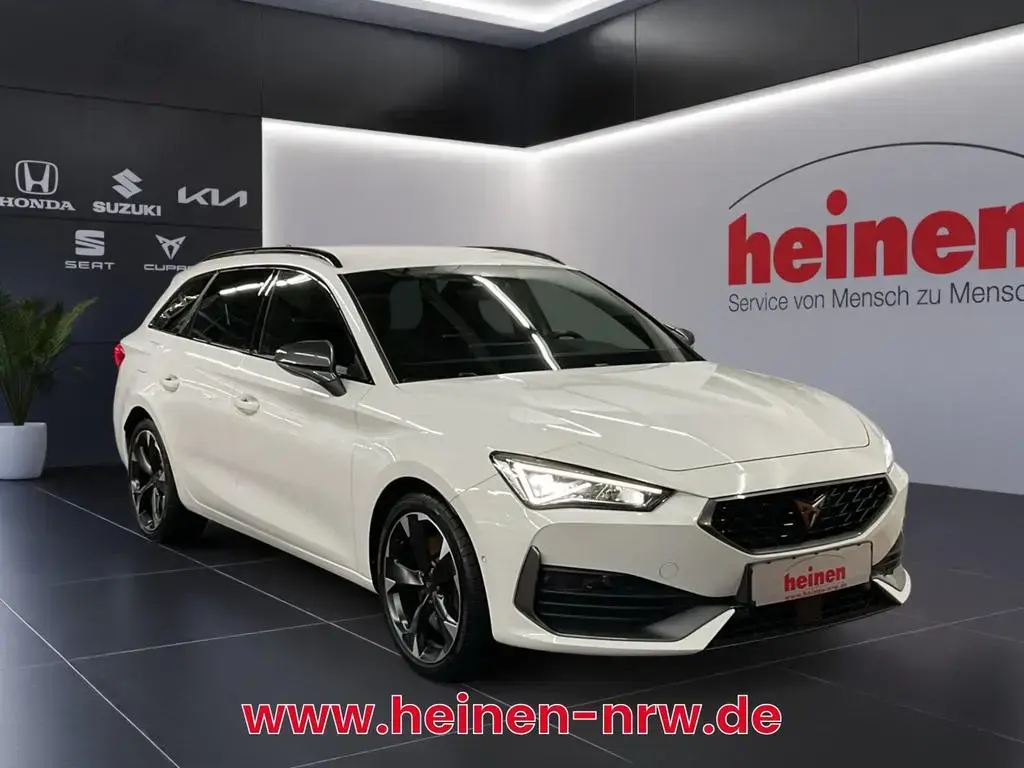Main__Slider__Photo:Cupra Leon SP 2.0 TSI DSG NAVI ACC LHZ SHZ KESSY LED 12/2022-1