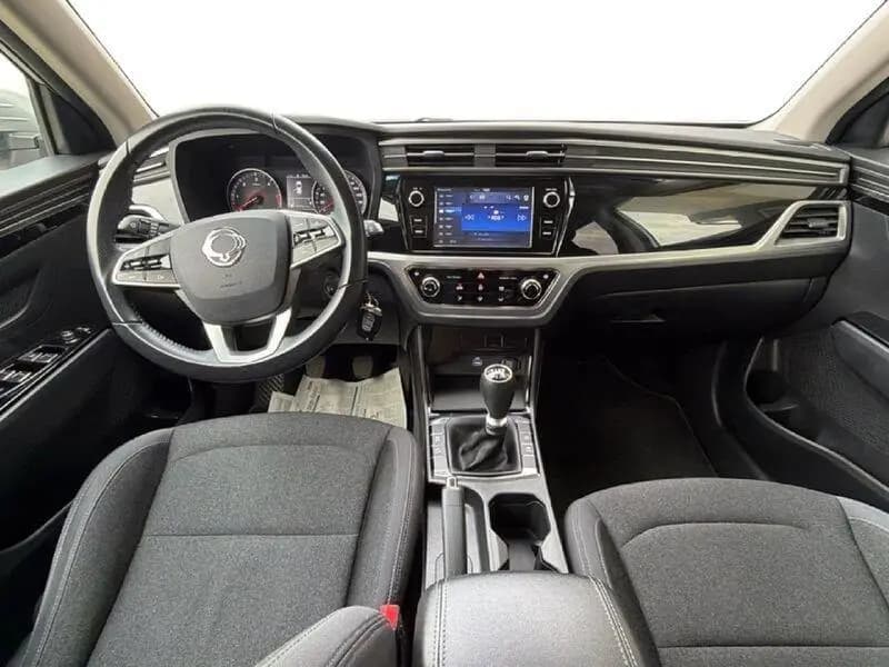 Preview: undefined undefined