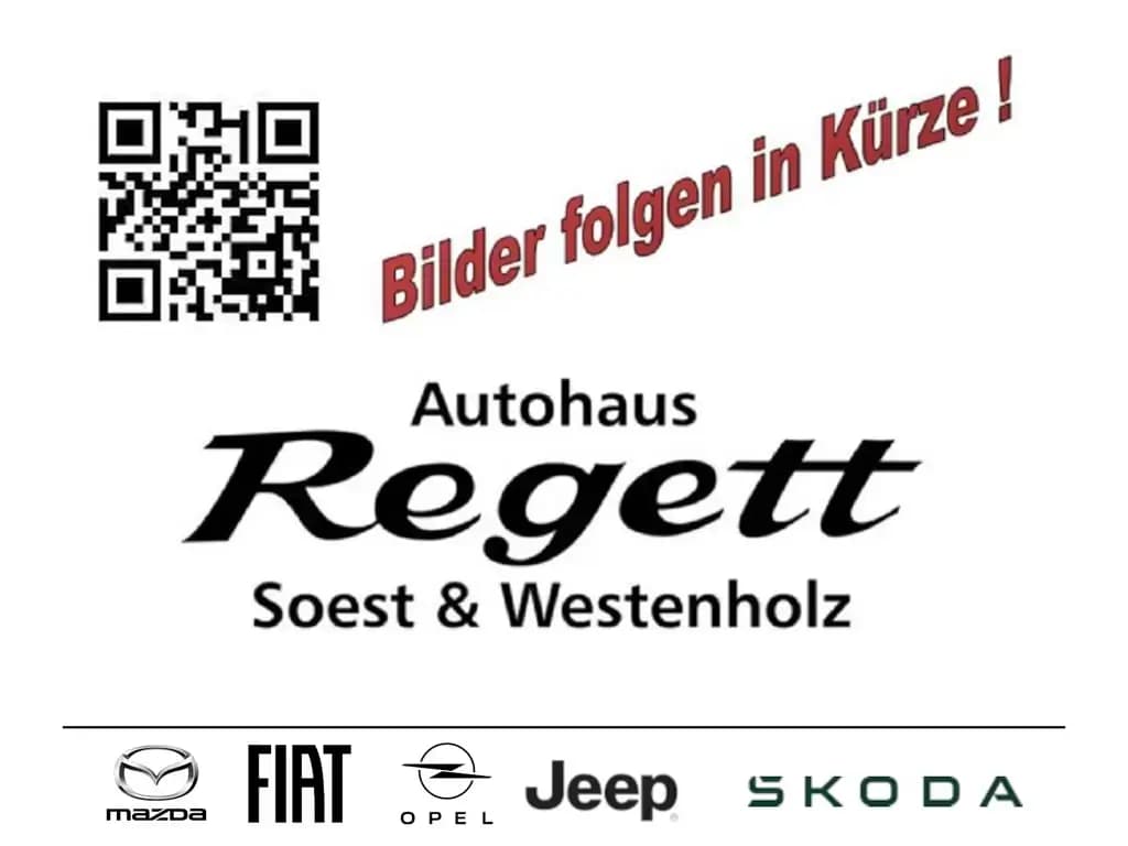 Main__Slider__Photo:Mazda CX-3 Sports-Line HUD Navi LED Klimaautom DAB SHZ 04/2019-0