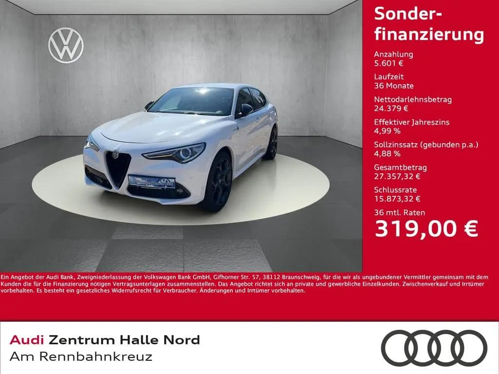 Main__Slider__Photo:Alfa Romeo Stelvio Veloce Q4 Automatik 04/2022-0