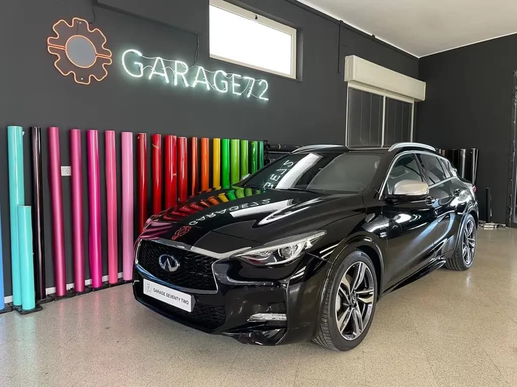 Main__Slider__Photo:Infiniti Q30 2.2 diesel DCT AWD Premium 07/2016-0