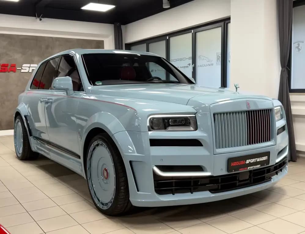 Main__Slider__Photo:Rolls-Royce Cullinan NOVITEC OVERDOSE BESPOKE EXECUTIV FULL! 03/2023-0