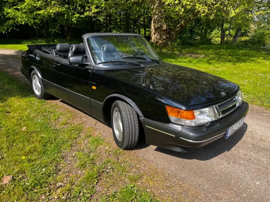 Main__Slider__Photo:Saab 900 Turbo 16S Cabrio 05/1993-0