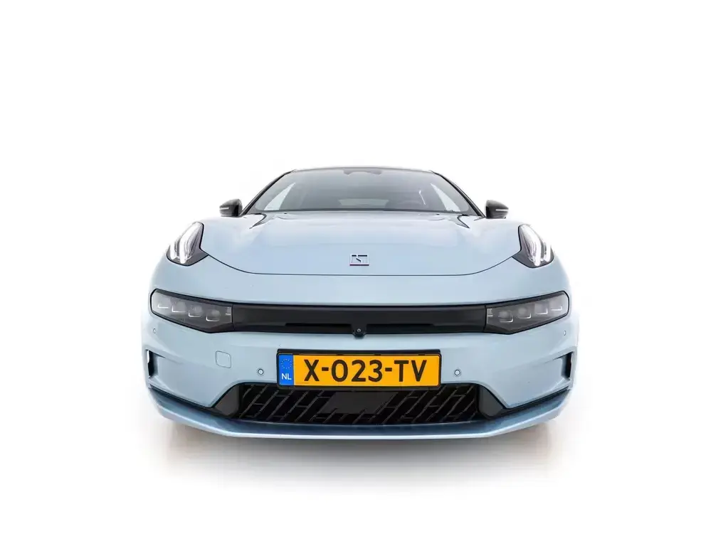Main__Slider__Photo:Zeekr Other 001 AWD Privilege 100 kWh {SOH-94%} [ 3-Fase-22 02/2024-1