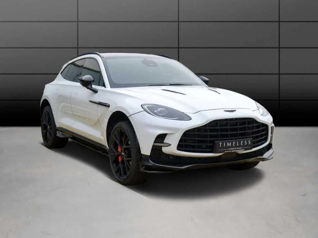 Main__Slider__Photo:Aston Martin DBX 707 null-0