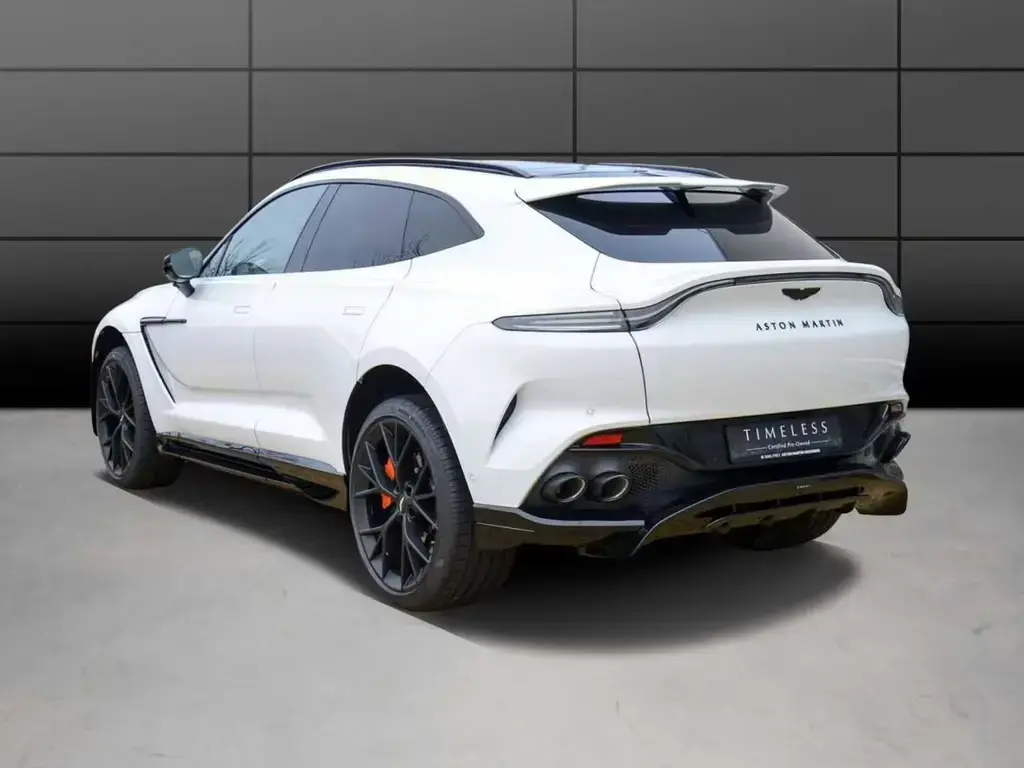 Main__Slider__Photo:Aston Martin DBX 707 null-1