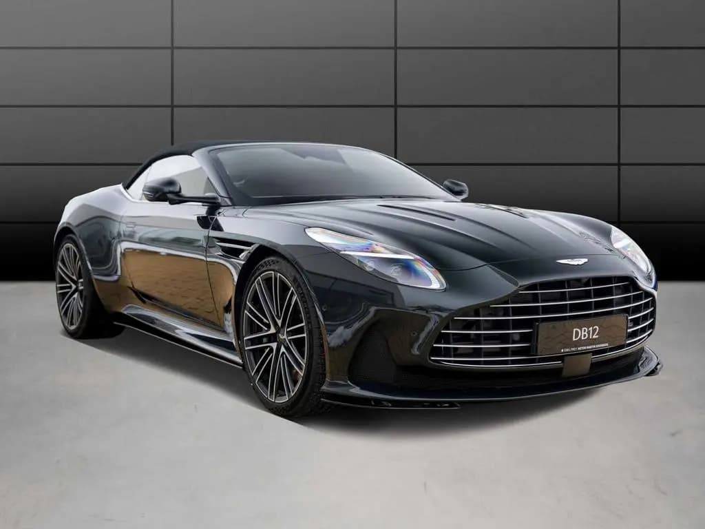 Main__Slider__Photo:Aston Martin DB12 Volante null-0
