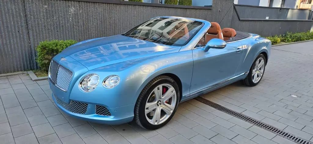 Main__Slider__Photo:Bentley Continental GTC ,W12,schöner geht er nicht ,2.HD 06/2012-0