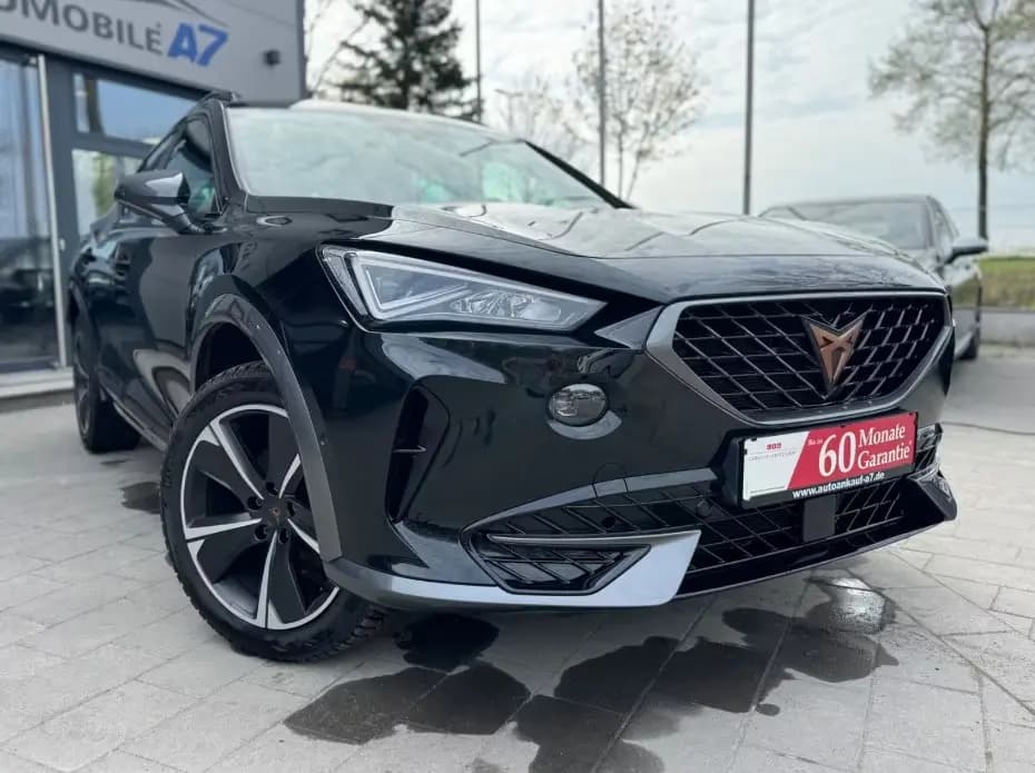 Main__Slider__Photo:Cupra Formentor 2.0 TDI 4Drive 11/2022-0