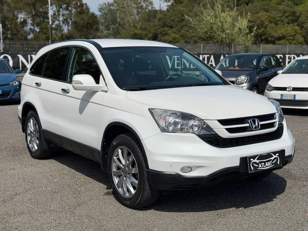 Main__Slider__Photo:Honda CR-V 2.2 i-DTEC Advance AT 11/2012-0