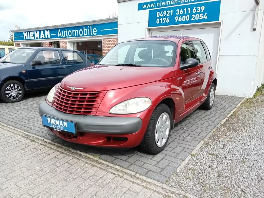Main__Slider__Photo:Chrysler PT Cruiser Classic 2.0 02/2002-0