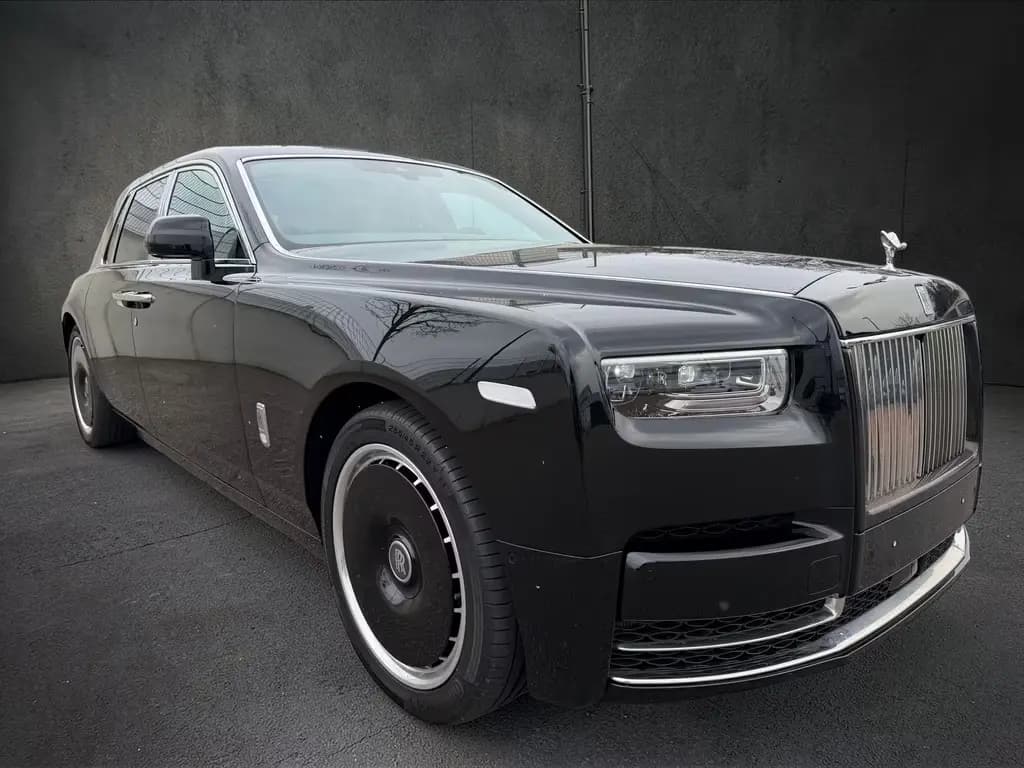 Preview: undefined undefined