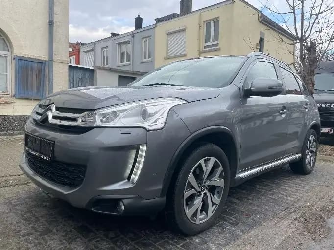 Main__Slider__Photo:Citroën C4 Aircross Exclusive 4WD 09/2014-0