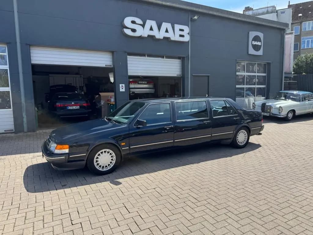 Main__Slider__Photo:Saab 9000 CD Turbo 6 - Türer Langversion 05/1989-0