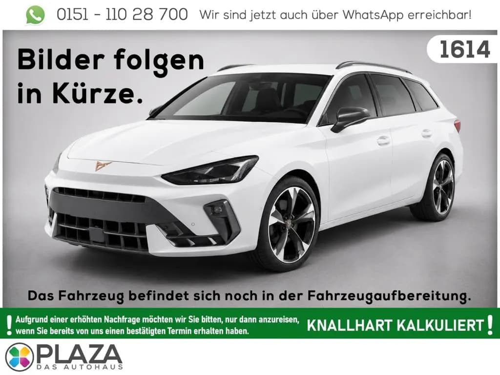 Main__Slider__Photo:Cupra Leon ST 1.5eTSI DSG PaXL TravelAs EdgePa RFK 06/2025-0
