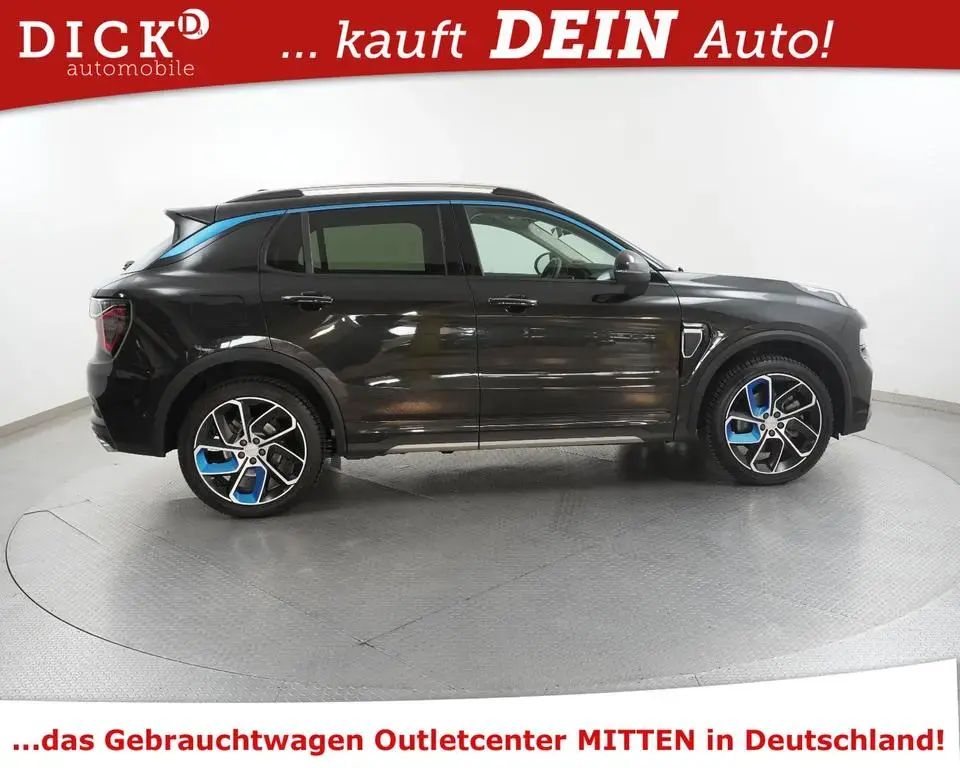 Main__Slider__Photo:Lynk&Co 01 1.5TD PHEV PANO+MEMO+NAVI+LED+SHZ+ACC+360+20" 02/2022-1