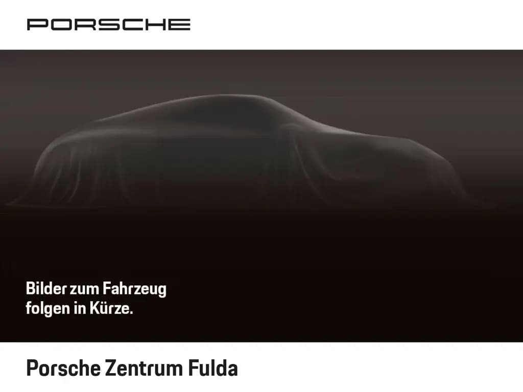 Main__Slider__Photo:Porsche Macan 20-Zoll Rückfahrkamera Panoramadach LED 06/2021-0
