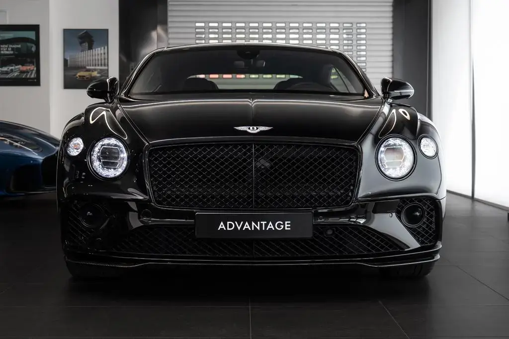 Main__Slider__Photo:Bentley Continental GT W12 /Naim/360/Pano 04/2022-1