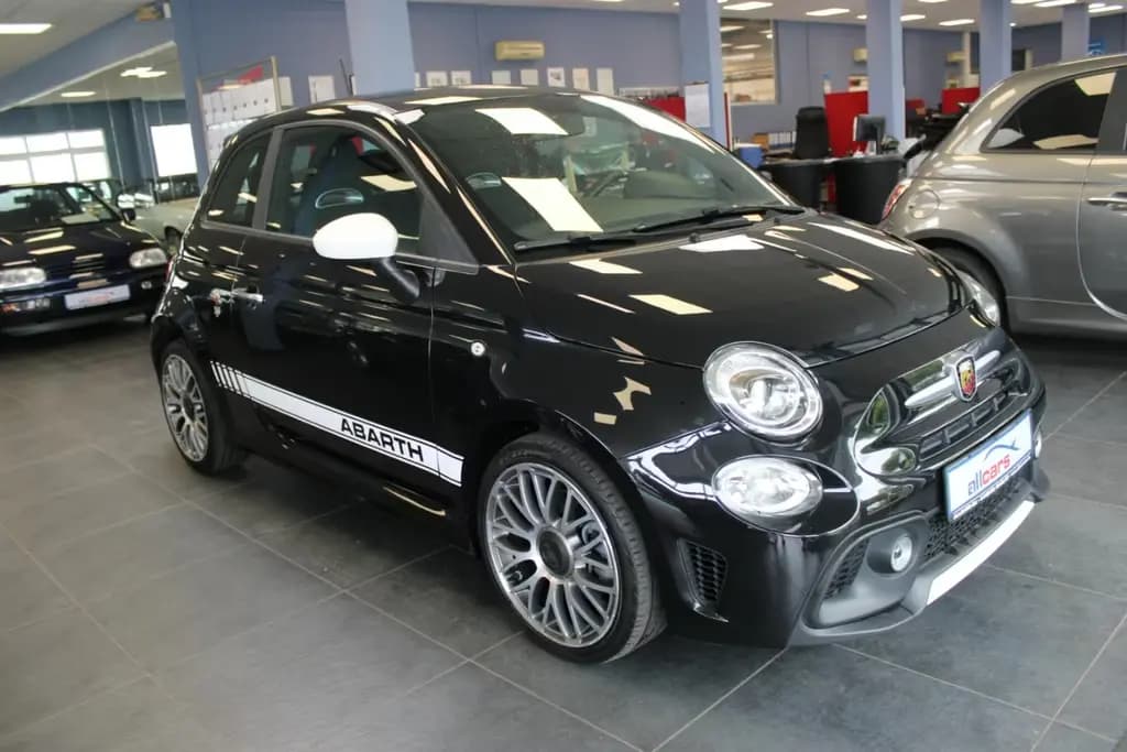 Main__Slider__Photo:Abarth 595 03/2021-0