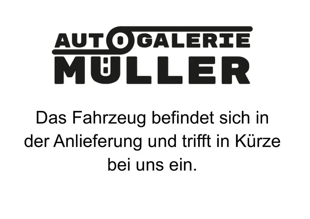 Main__Slider__Photo:Genesis GV70 Sport Electrified°Technikpaket°Komfortpaket 08/2023-1