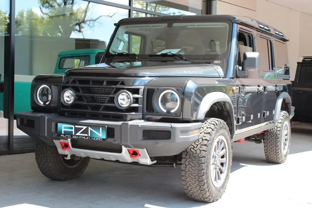 Main__Slider__Photo:INEOS Grenadier Station Fieldmaster Edition 12/2023-0