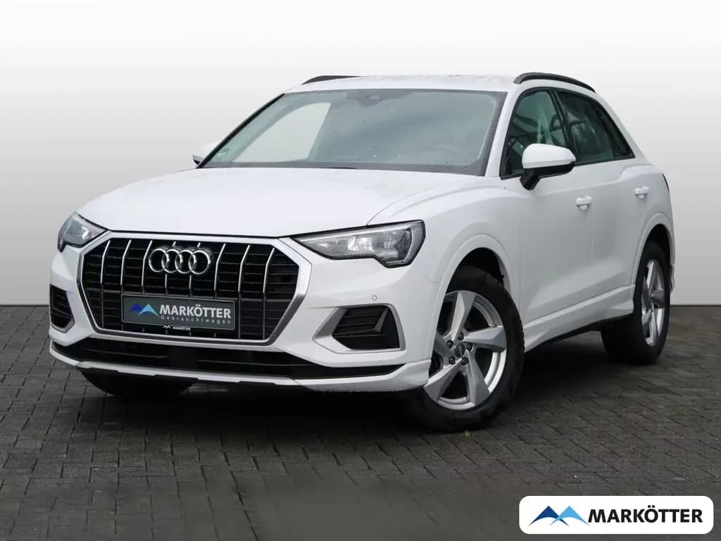 Main__Slider__Photo:Audi Q3 35 TFSI advanced /CAM/AHK/NAVI/SHZ/ 08/2020-0