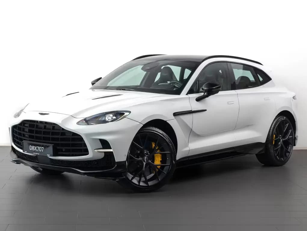 Main__Slider__Photo:Aston Martin DBX 4.0 V8 707 null-0