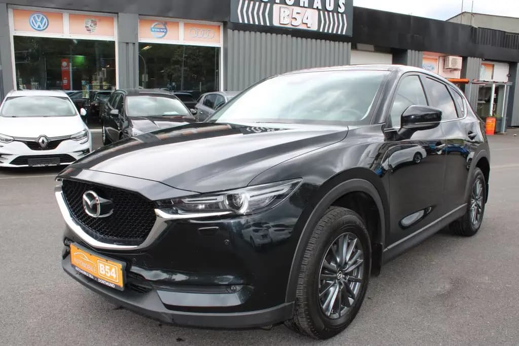 Main__Slider__Photo:Mazda CX-5 Exclusive-Line 2WD/NAVI/KAM/TOP/LED/ 12/2020-0