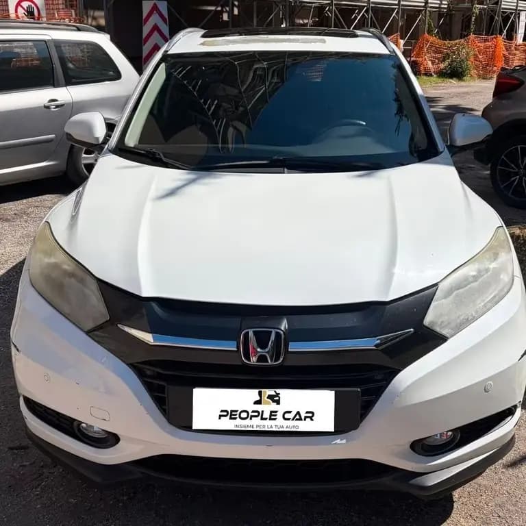 Main__Slider__Photo:Honda HR-V 1.6 i-DTEC Executive diesel 120cv 12/2016-0