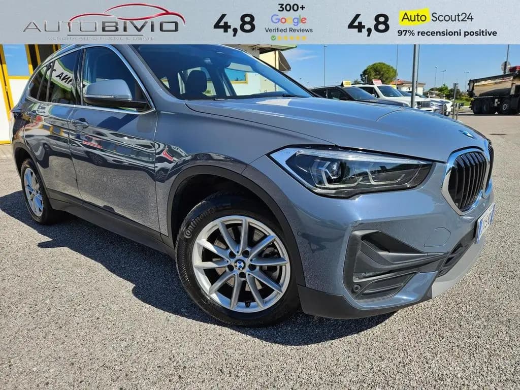 Main__Slider__Photo:BMW X1 sdrive20d Advantage auto 04/2021-0