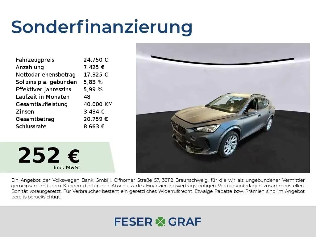 Main__Slider__Photo:Cupra Formentor 1.5 TSI DSG ACC/PDZ/SHZ 04/2023-0