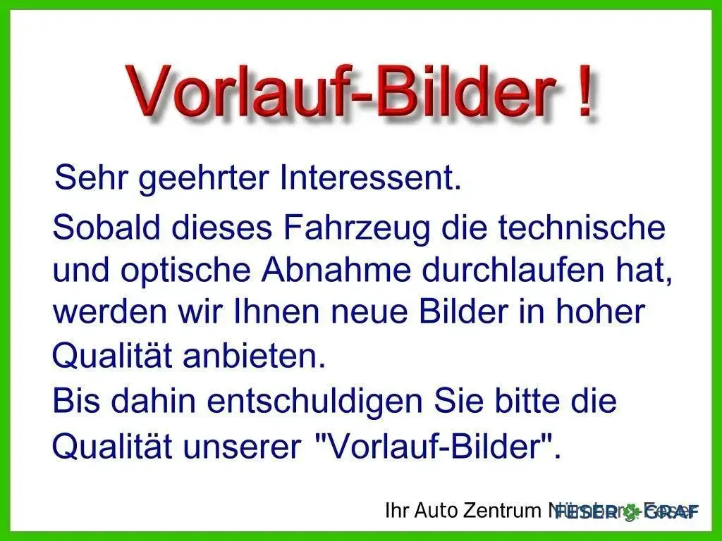 Main__Slider__Photo:Cupra Formentor 1.5 TSI DSG ACC/PDZ/SHZ 04/2023-1