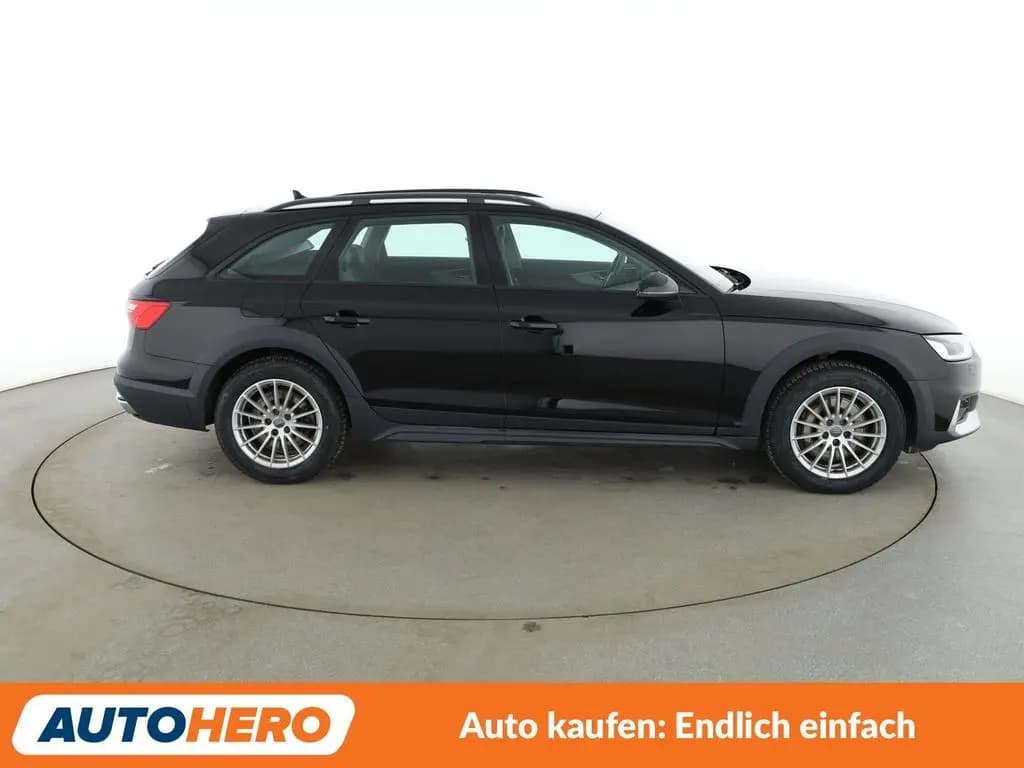 Preview: undefined undefined