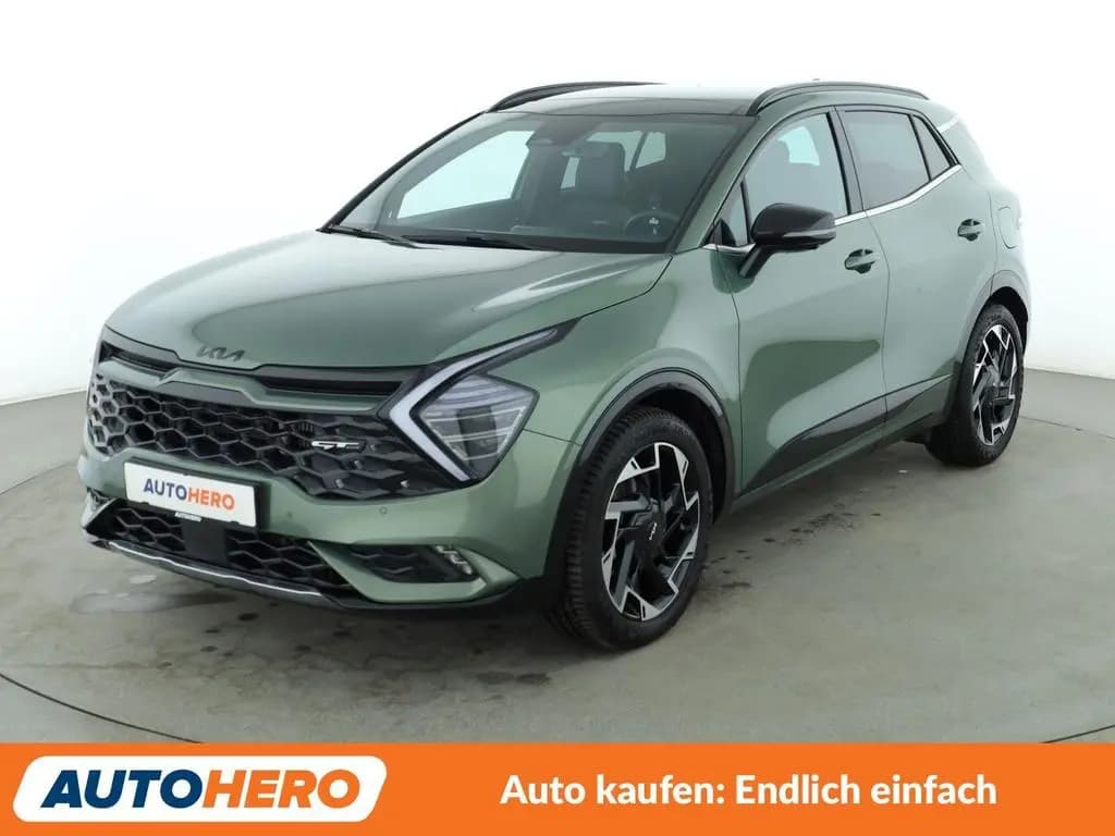 Main__Slider__Photo:Kia Sportage 1.6 TGDI Mild-Hybrid GT-Line 4WD Aut. 04/2022-0