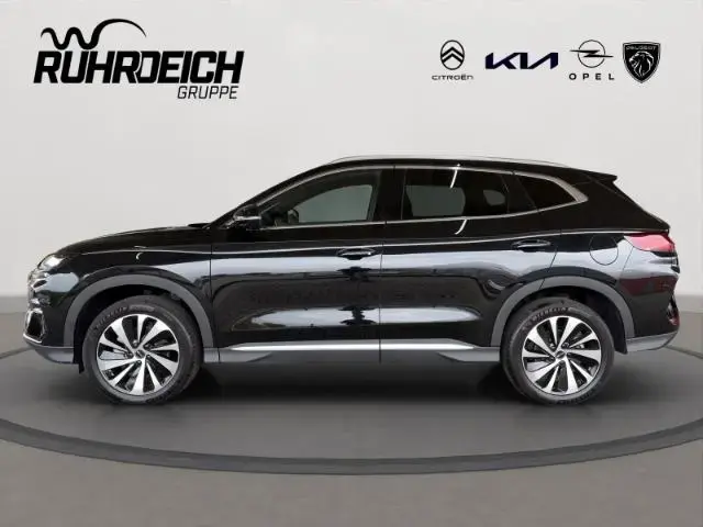 Main__Slider__Photo:BYD SEAL U DM-i Comfort PHEV NAV PANODACH HEAD-UP AP null-1