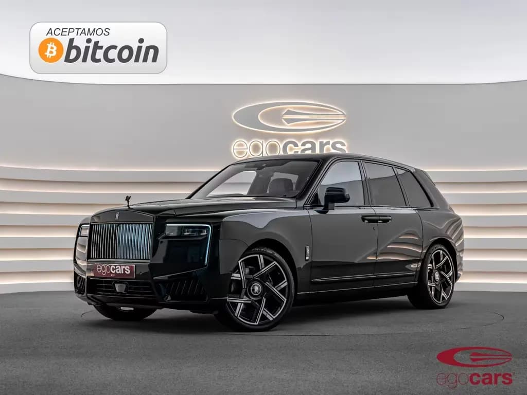 Main__Slider__Photo:Rolls-Royce Cullinan Black Badge Series II 600CV 01/2025-0