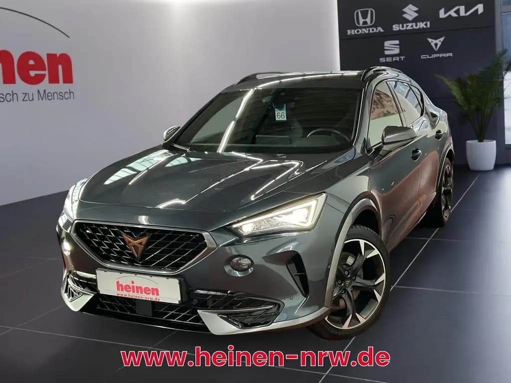 Main__Slider__Photo:Cupra Formentor 2.0 TSI 4Drive VZ DSG NAVI ACC MEMORY 01/2023-0