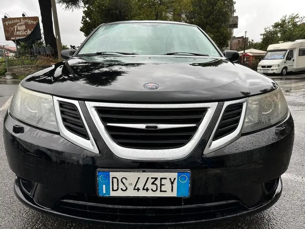 Main__Slider__Photo:Saab 9-3 Sport Sedan 1.9 TTiD 180CV Aero 09/2008-0