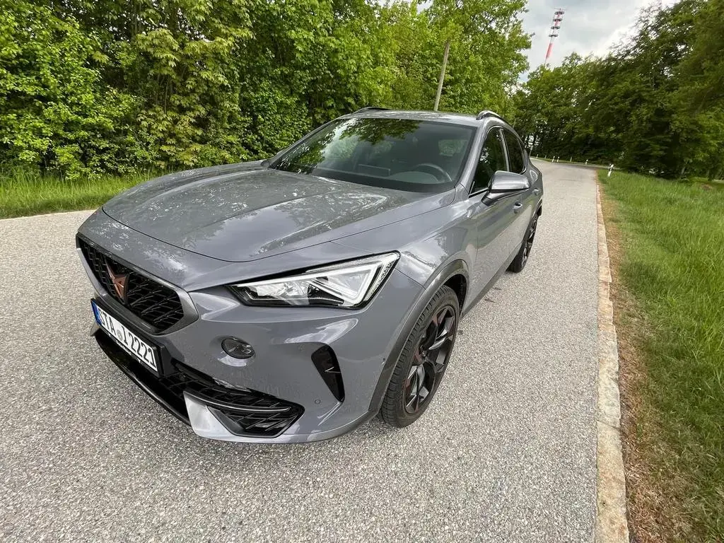 Main__Slider__Photo:Cupra Formentor 2.0 TSI 228kW VZ 4Drive DSG VZ BREMBO 03/2021-1