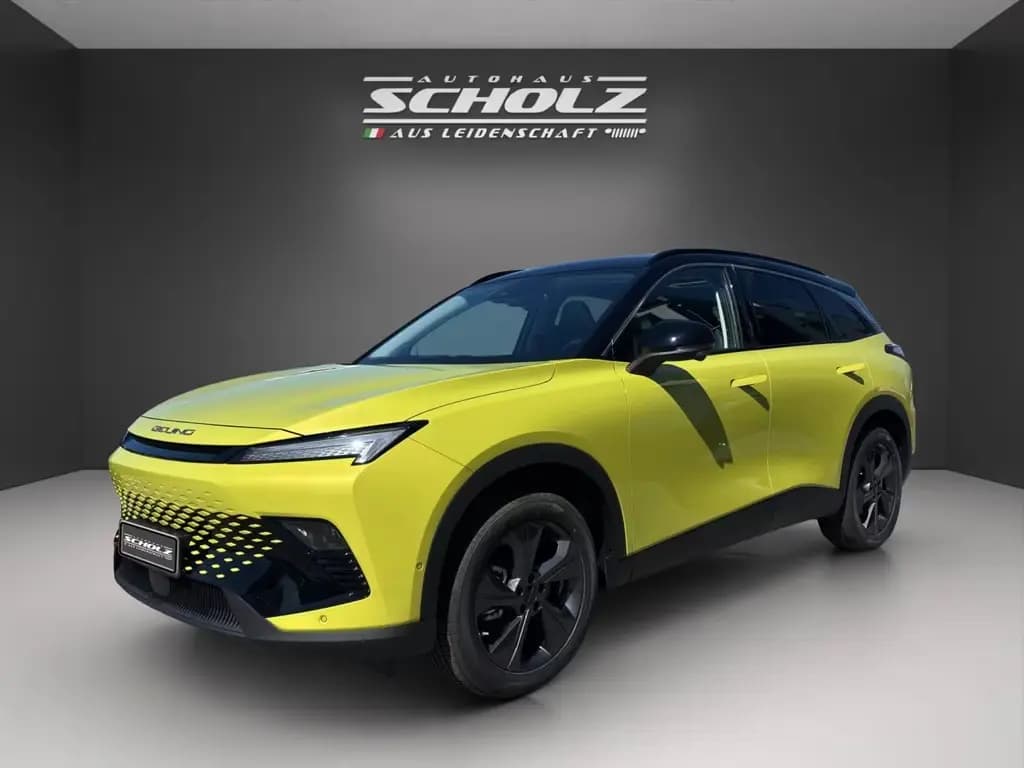 Main__Slider__Photo:BAIC Beijing X55 null-0