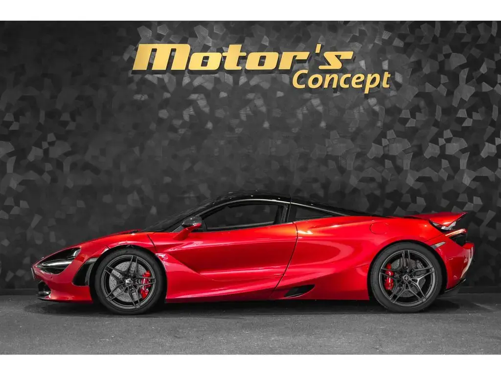 Main__Slider__Photo:McLaren 720S PERFORMANCE COUPÉ 03/2017-1