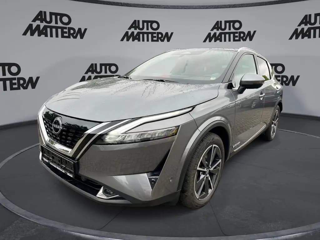 Main__Slider__Photo:Nissan Qashqai 1.5 VC-T e-Power Tekna e-Power 04/2023-0