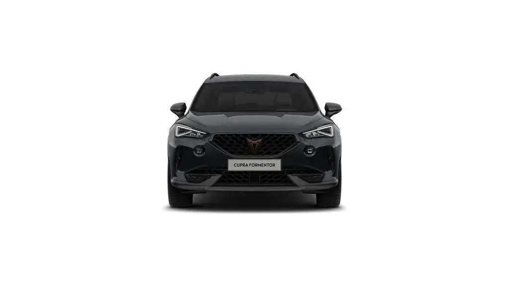 Main__Slider__Photo:Cupra Formentor 1.5 TSI AHK SiHz LED Navi DSG 03/2024-1